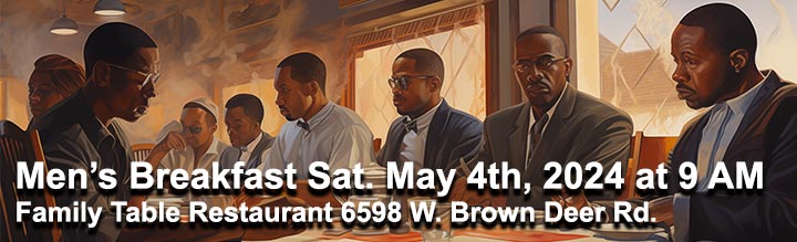 Banner-for-Men's-Breakfast-on-Saturday,-May-4th,-2024.jpg