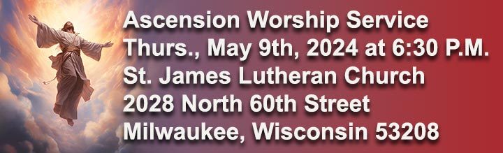 Ascension-Worship-Service-Thursday,-May-9th,-2024-at-6.30-P.M.jpg