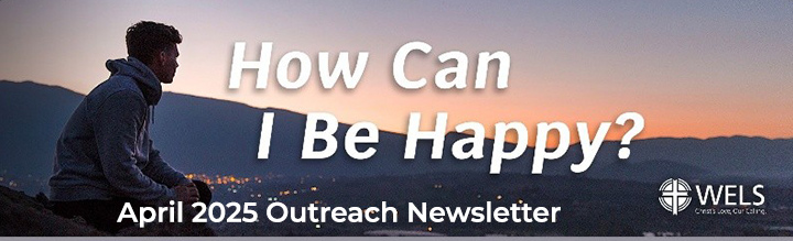 4._April-2025-Banner-for-Outreach-Newsletter.jpg