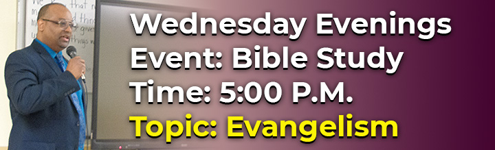 Wednesday-Evening-Bible-Study,-Topic-Evangelism-on-4-27th-2022-Rev-2.jpg