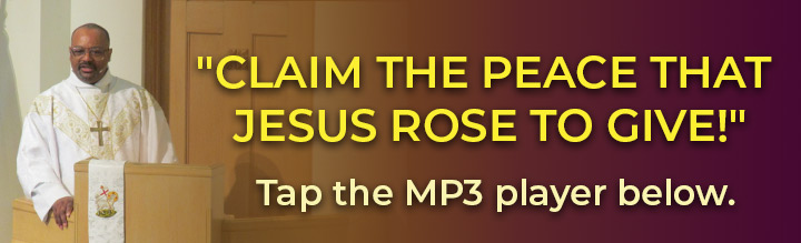 CLAIM-THE-PEACE-THAT-JESUS-ROSE-TO-GIVE-4-16-2023.jpg