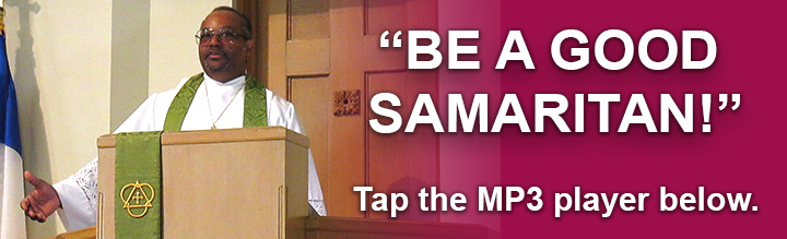 7-13-2025-BE-A-GOOD-SAMARITAN.jpg