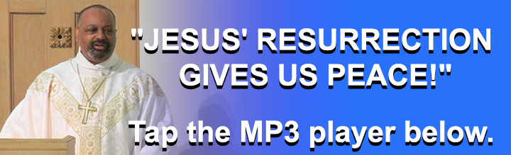 4-7-2024-Jesus'-Resurrection-Gives-Us-Peace.jpg