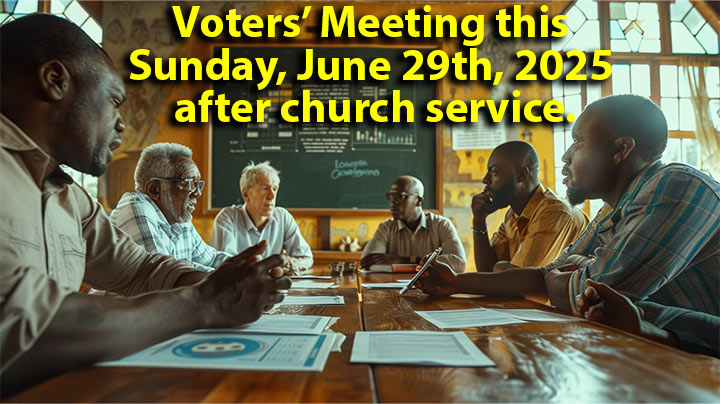 Voters'-Meeting-Banner-for-6-29-2025.jpg