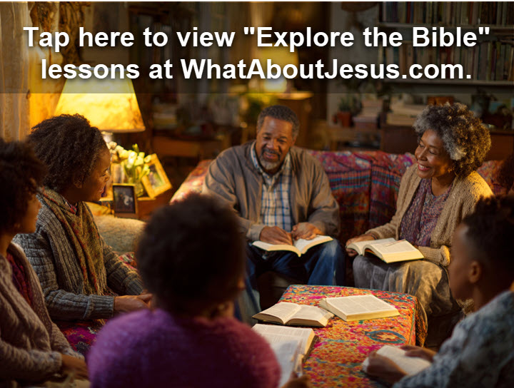 Explore the Bible -Featuring a Home Study Scene with an African-American Family 9-26-2025.jpg