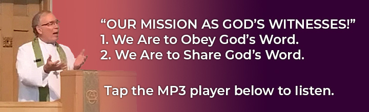 8-8-2021-OUR-MISSION-AS-GODS-WITNESSES.jpg