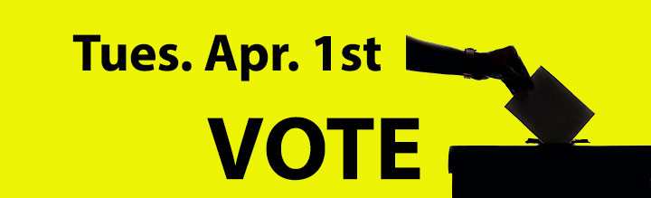 Voting-Reminder-Banner-for-4-1-2025.jpg