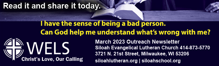 March-2023-Outreach-Newsletter-Banner.jpg