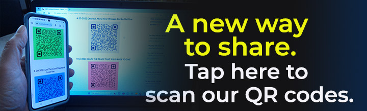 Scan-and-Share-Banner-5-15-2023-v2.jpg