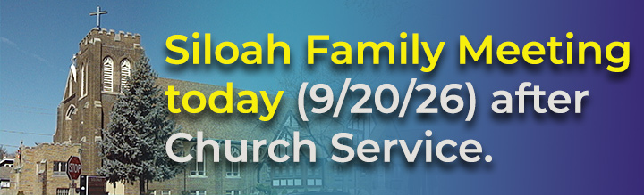 Siloah-Church-Family-Meeting-After-September-20,-2026-Church-Service.jpg