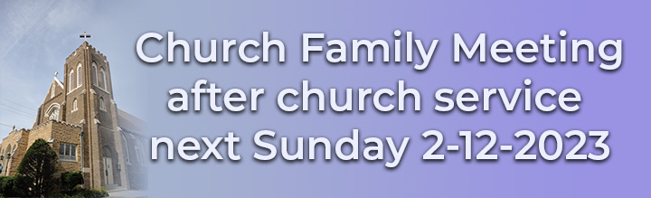 Church-Family-Meeting-Banner-for-2-12-2023.jpg