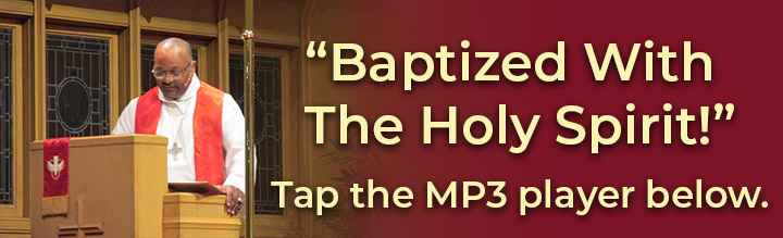Baptized-With-the-Holy-Spirit-5-28-2023.jpg