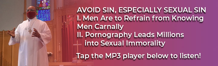 9-26-2021-AVOID-SIN,-ESPECIALLY-SEXUAL-SIN.jpg