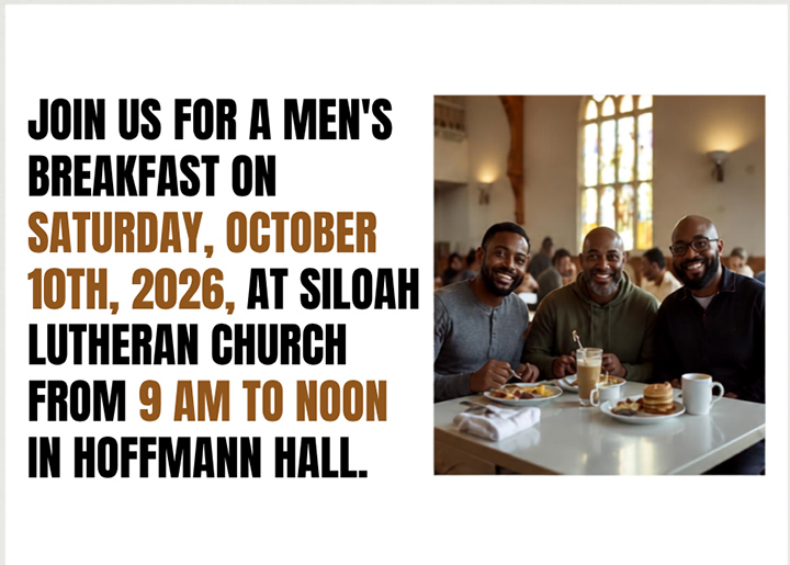 Banner-for-Men's-Breakfast-on-Saturday,-October-10th,-2026-from-9-AM-to-12-noon-720x515.jpg
