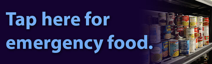 Tap-here-for-emergency-food-5-9-2020.jpg