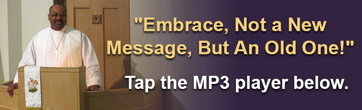 4-23-2023-Embrace-Not-a-New-Message.jpg