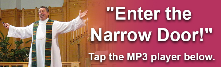 8-24-2025-Enter-the-Narrow-Door-Paul-Steinberg.jpg
