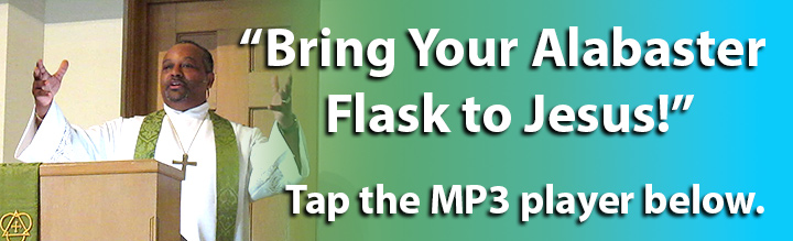 7-6-2025-Bring-Your-Alabaster-Flask-to-Jesus.jpg