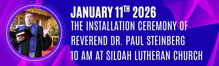 January-11th-2026-Installation-Ceremony-of-Dr-Paul-Steinberg.jpg