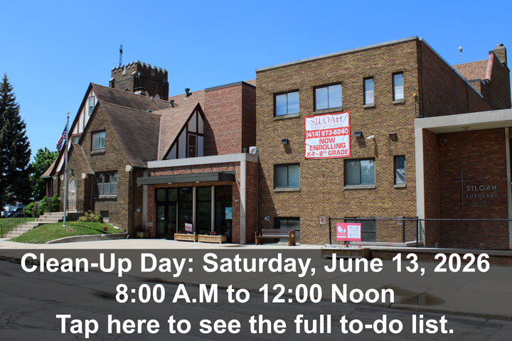 Banner-for-Clean-up-Day-on-June-13th,-2026.jpg