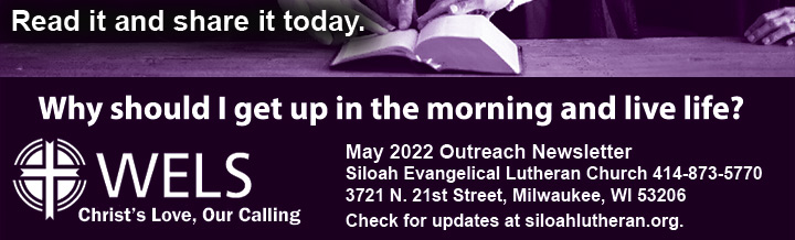 May-2022-Outreach-Newsletter-Banner.jpg