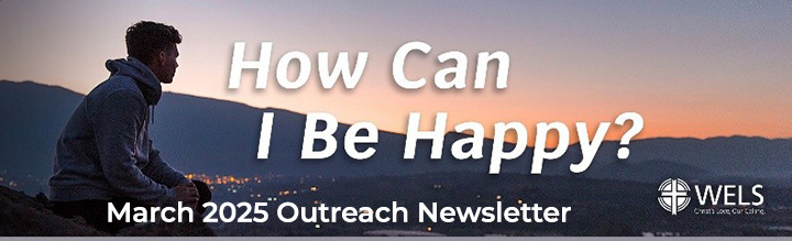 3._March-2025-_Banner-for-Outreach-Newsletter.jpg