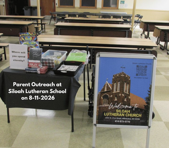 Bold Text Parent Outreach - 8-11-2026 (720 x 630 px).png