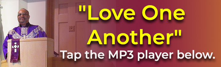 3-16-2025-Love-One-Another.jpg