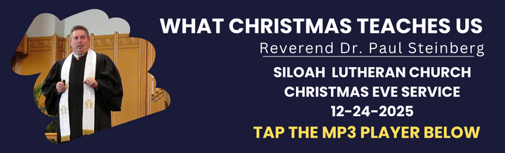 what chrismas teaches us-Canva.png