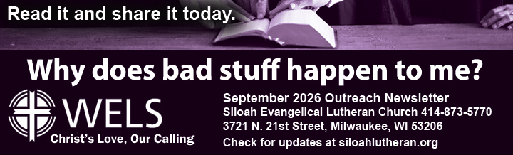 September-2026-Outreach-Newsletter-Banner.jpg