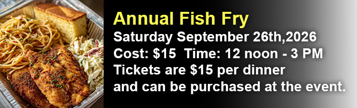 Banner-for-Annual-Fish-Fry--Update-on--Saturday-9-26-2026-from-12noon-to-3-PM.jpg