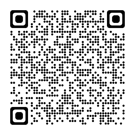 qrcode-for-April 9th, 2023 Message.png