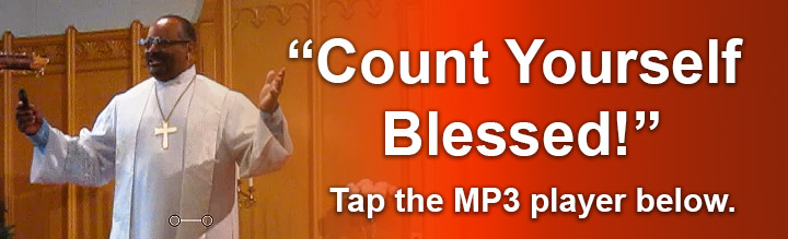 Count-Yourself-Blessed-5-14-2023.jpg