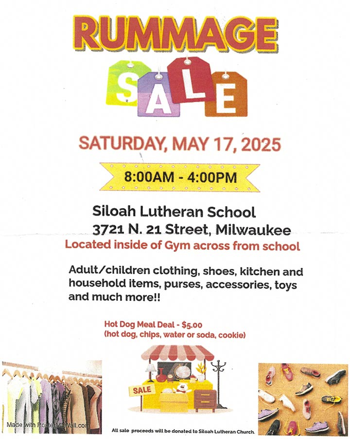 Rummage-Sale-Advertisement-for-May-17th,-2025.jpg