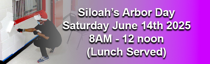 Siloah-Arbor-Day-on-Sat.-June-14-2025.jpg