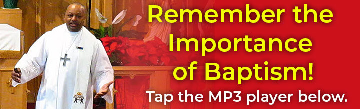 1-15-2023-Remember-the-Importance-of-Baptism.jpg