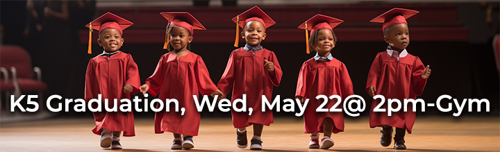 K5-Graduation-Banner-AI-Generated-on-5-17-2024.jpg