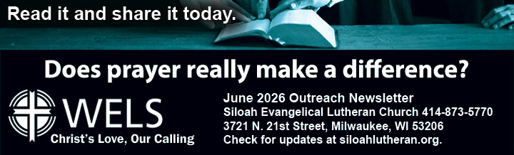 June-2026-Outreach-Newsletter-Banner.jpg