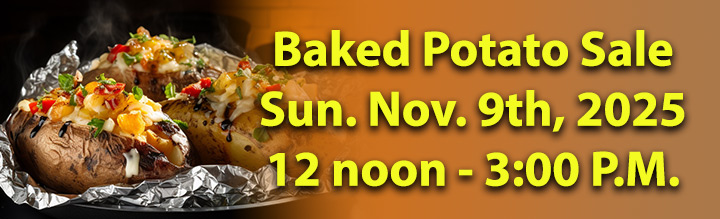 Baked-Potato-Sale-Banner--Sunday-Nov-9th,-2025..jpg