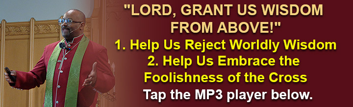 LORD,-GRANT-US-WISDOM-FROM-ABOVE-9-25-2022.jpg