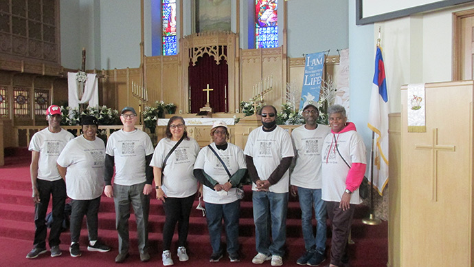 4-8-2023 Canvassers 1of 2