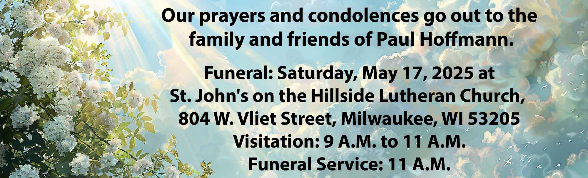 Funeral-Service-Banner-for-Paul-Hoffmann-5-8-2025-V2.jpg