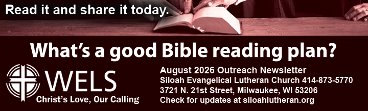 August 2026 Outreach Newsletter Banner 7-29-26.png