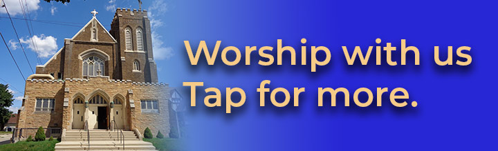 Worship-with-Us-Banner-8-14-2021.jpg