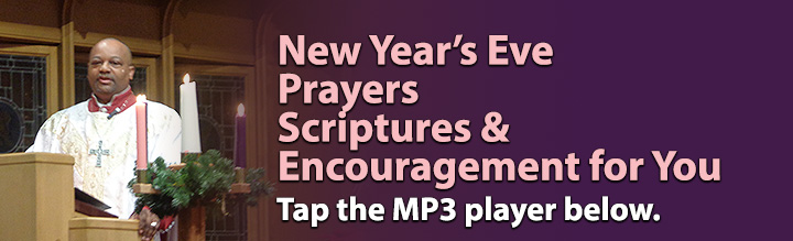 12-31-2022-New-Year's-Eve-Prayers-Scriptures-and-Encouragement-for-You-Version-2.jpg
