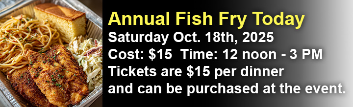 Banner-for-Annual-Fish-Fry--Update-on--Saturday-10-18-2025.jpg