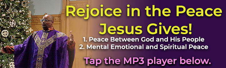 Rejoice-in-the-Peace-Jesus-Gives-12-18-2022.jpg
