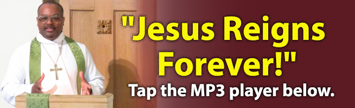 6-9-2024-JESUS-REIGNS-FOREVER.jpg