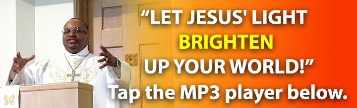 LET-JESUS'-LIGHT-BRIGHTEN-UP-YOUR-WORLD.jpg