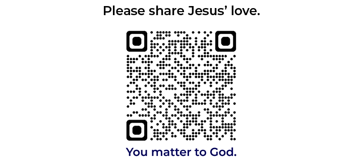 Please-Share-Jesus-Love-QR-Code.png